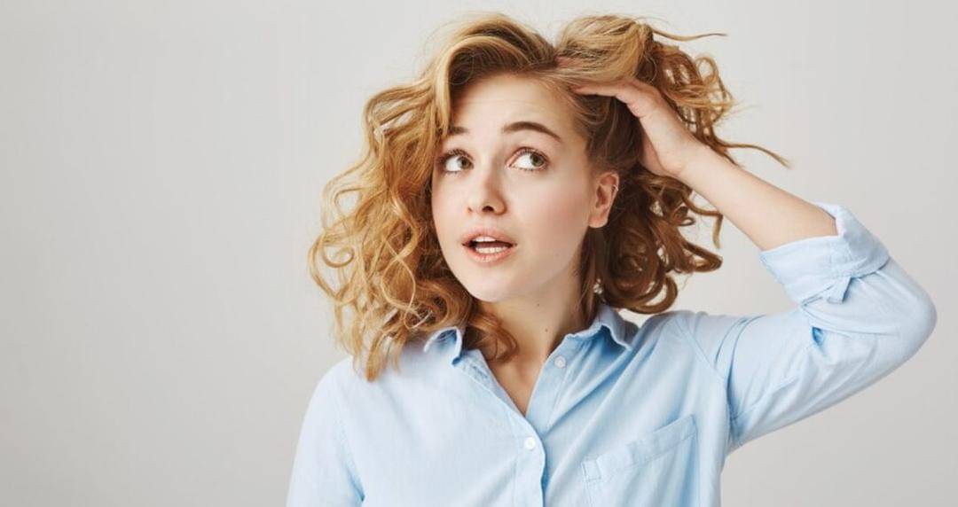 Freepik/cookie_studio